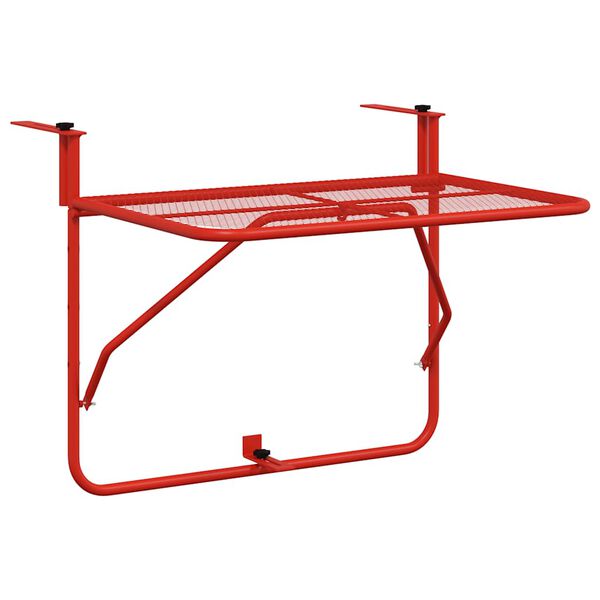 Productafbeelding 1 van 7