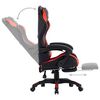 Miniatuurafbeelding van het product 7 van 8