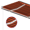 Miniatuurafbeelding van het product 4 van 10