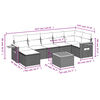 Miniatuurafbeelding van het product 10 van 16