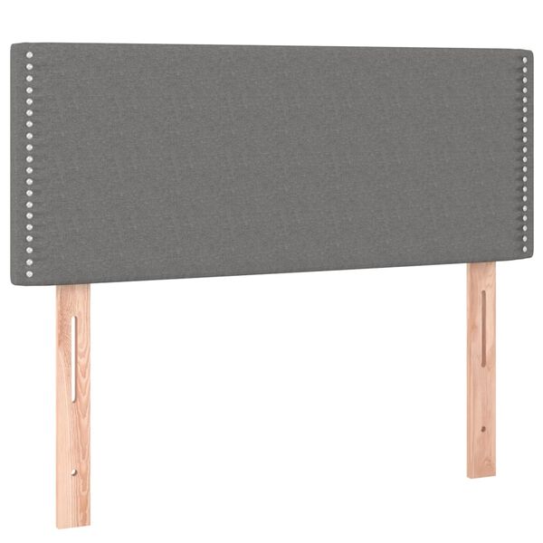 Productafbeelding 1 van 8