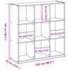 Miniatuurafbeelding van het product 9 van 9