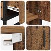 Miniatuurafbeelding van het product 11 van 17