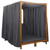 Miniatuurafbeelding van het product 3 van 9