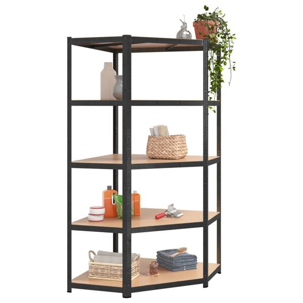 Productafbeelding 4 van 15