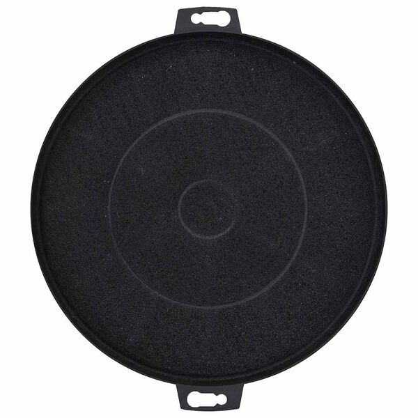 Productafbeelding 3 van 7