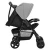Miniatuurafbeelding van het product 11 van 15