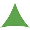 Light_green