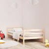 Miniatuurafbeelding van het product 2 van 8