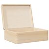 Miniatuurafbeelding van het product 5 van 9