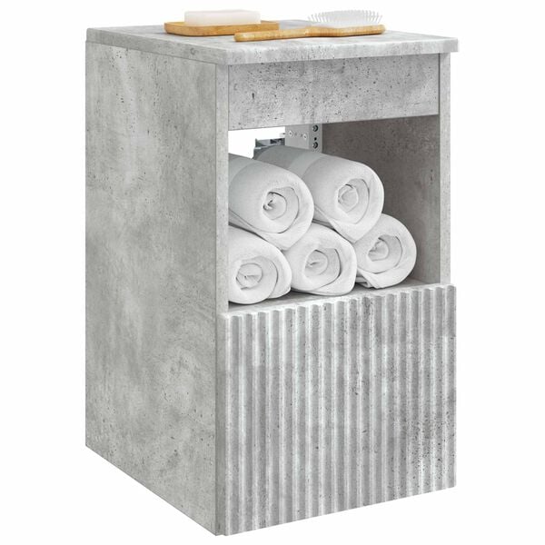 Productafbeelding 3 van 10