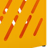 Miniatuurafbeelding van het product 6 van 9