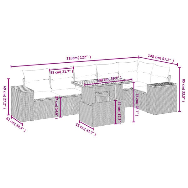 Productafbeelding 3 van 16