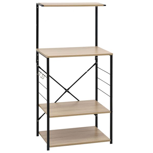 Productafbeelding 1 van 8