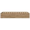 Miniatuurafbeelding van het product 5 van 8