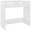 High_gloss_white