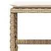 Miniatuurafbeelding van het product 10 van 12
