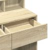 Miniatuurafbeelding van het product 11 van 19