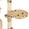 Miniatuurafbeelding van het product 7 van 8