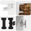 Miniatuurafbeelding van het product 4 van 9
