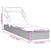 Miniatuurafbeelding van het product 11 van 11