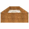 Miniatuurafbeelding van het product 5 van 7