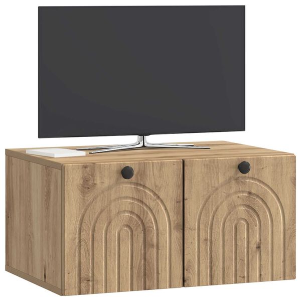 Productafbeelding 2 van 8