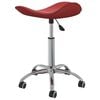 Miniatuurafbeelding van het product 4 van 8