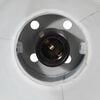 Miniatuurafbeelding van het product 5 van 8