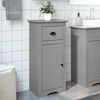 Miniatuurafbeelding van het product 3 van 9