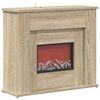 Miniatuurafbeelding van het product 5 van 15