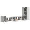 Miniatuurafbeelding van het product 3 van 16