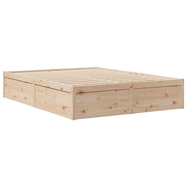 Productafbeelding 3 van 9