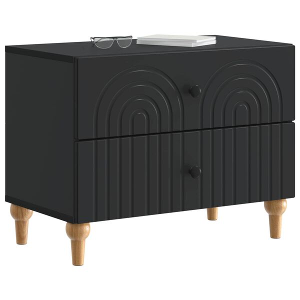 Productafbeelding 2 van 9