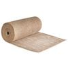 vidaXL Jute Rol 25 x 1500 cm