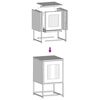 Miniatuurafbeelding van het product 11 van 14