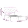 Miniatuurafbeelding van het product 6 van 6