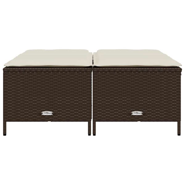 Productafbeelding 3 van 8