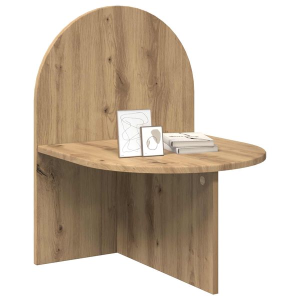 Productafbeelding 2 van 7