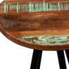 Miniatuurafbeelding van het product 10 van 15