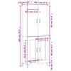 Miniatuurafbeelding van het product 13 van 14