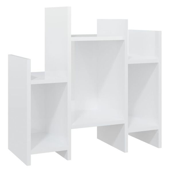 Productafbeelding 1 van 8