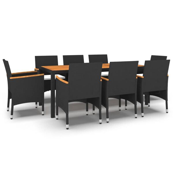Productafbeelding 1 van 8