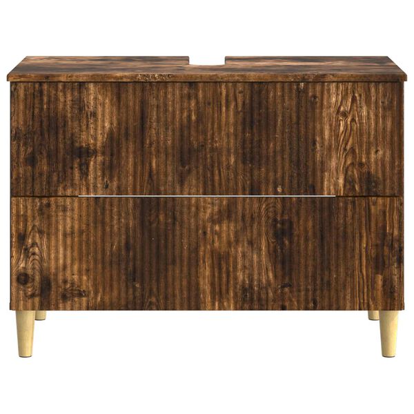 Productafbeelding 3 van 9