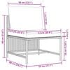 Miniatuurafbeelding van het product 10 van 11