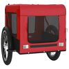 Miniatuurafbeelding van het product 6 van 14