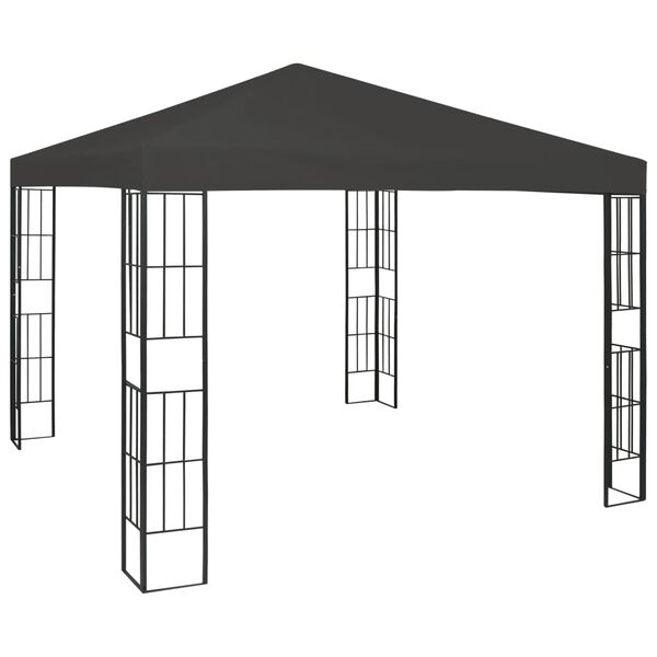 Productafbeelding 3 van 11