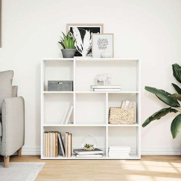 Productafbeelding 3 van 12