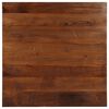 Reclaimed_woodnatural