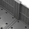 Miniatuurafbeelding van het product 4 van 7